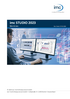 Was ist neu in imc STUDIO 2023 (PDF)